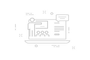 Wrap Up: Claim Your Course Certificate Image