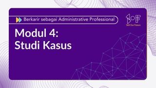 Modul 4: Studi Kasus Image