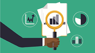 Productivity Programmes Image