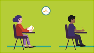 Digital Literacy Image